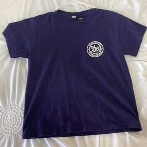 Obey Worldwide Shirt